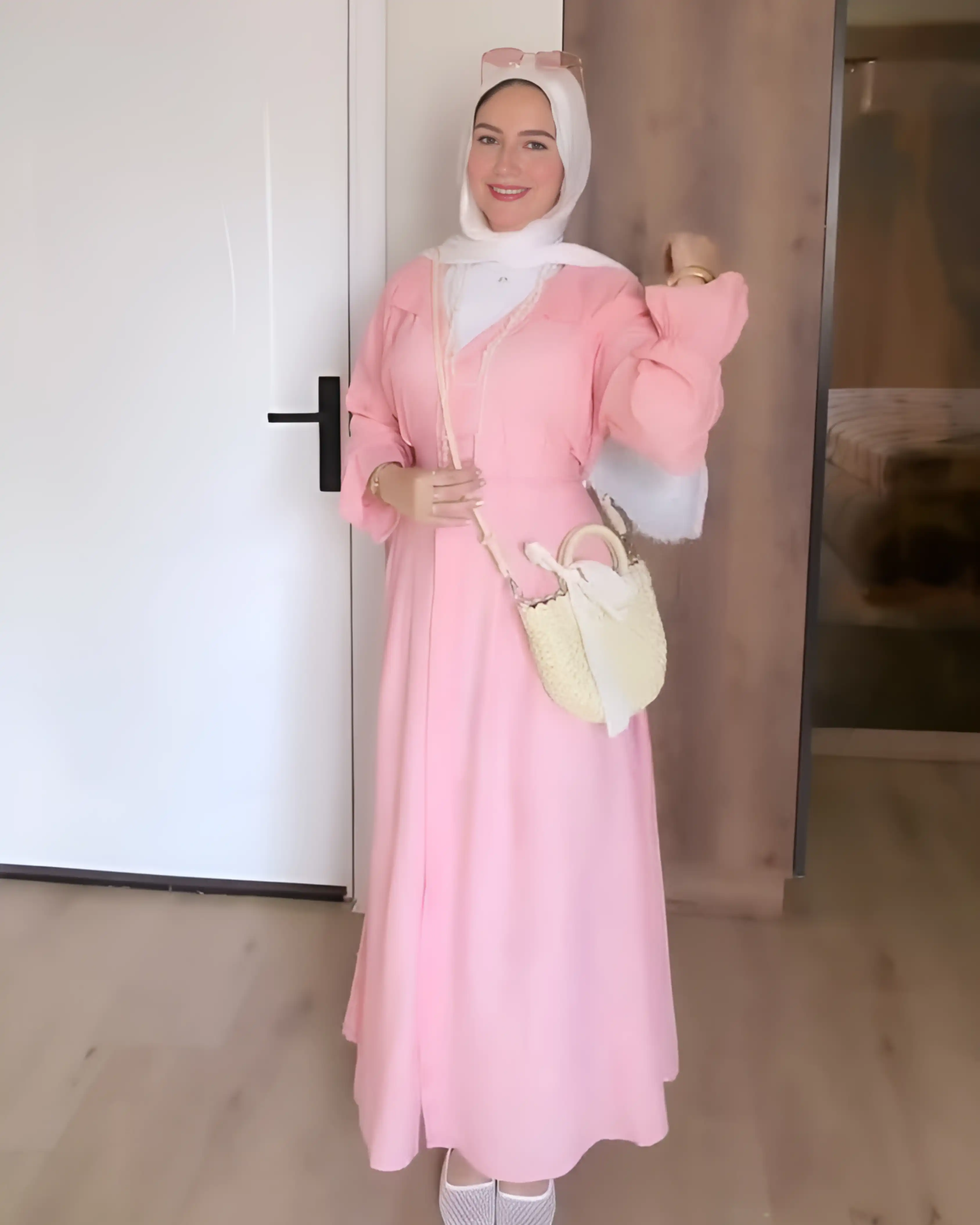 كيان