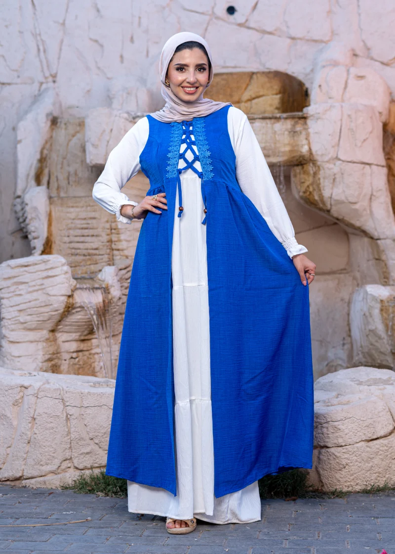 حور
