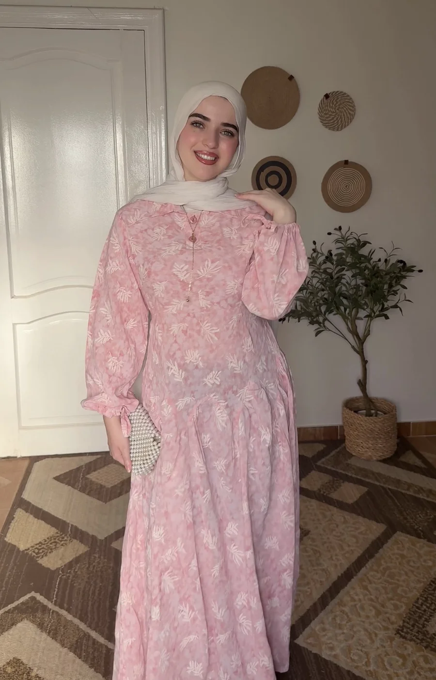 بيري