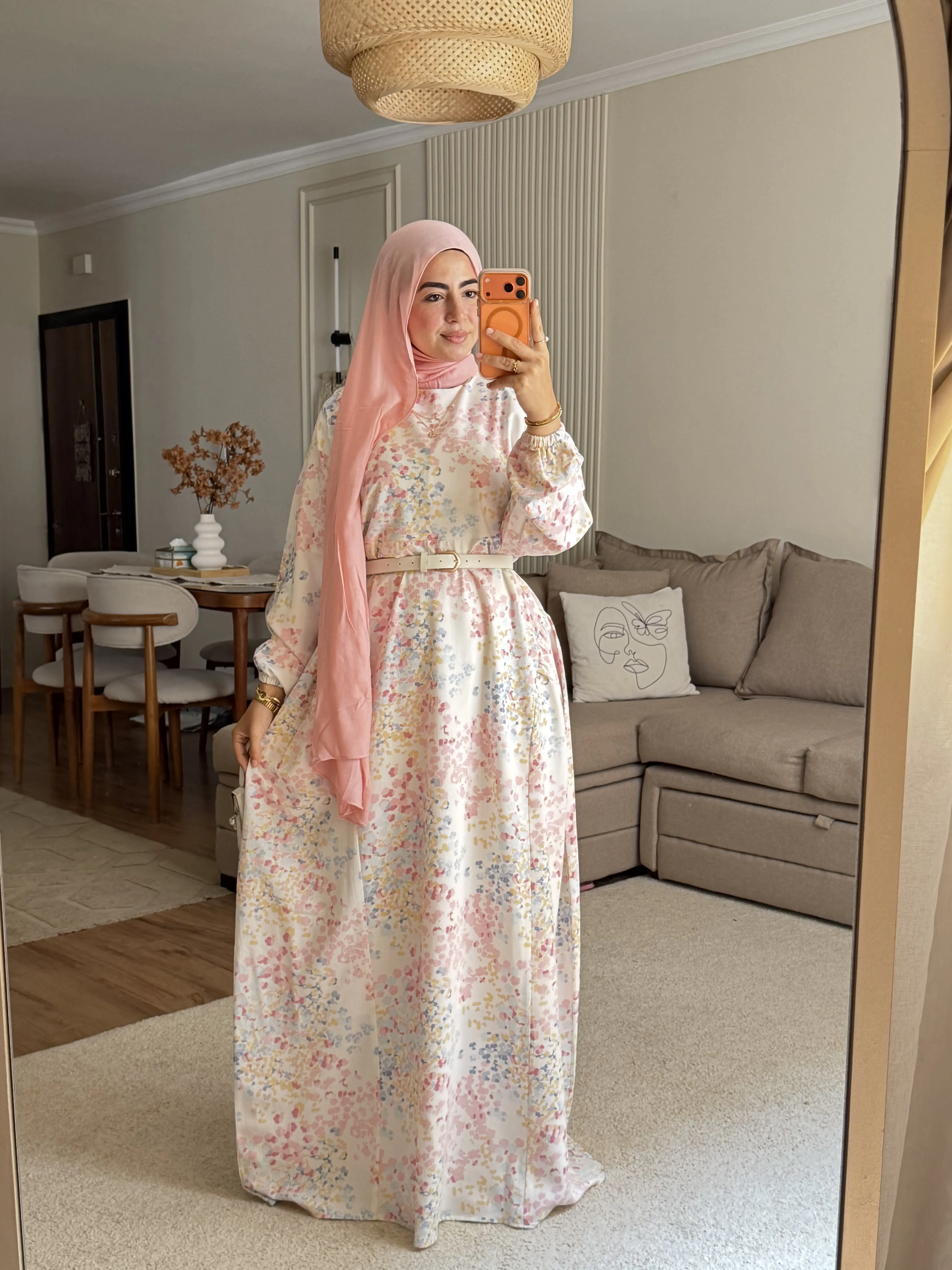 لارين